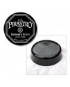PIRASTRO SCHWARZ ROSIN (NR.900500) 提琴松香